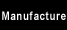 Manufacture